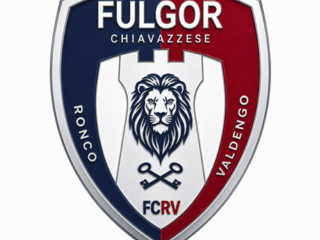 Fulgor: Vittorio Aliprandi è il presidente Fulgor: Vittorio Aliprandi è il presidente