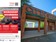 Città Studi Biella apre le iscrizioni ai workshop sulla sicurezza del secondo semestre Città Studi Biella apre le iscrizioni ai workshop sulla sicurezza del secondo semestre