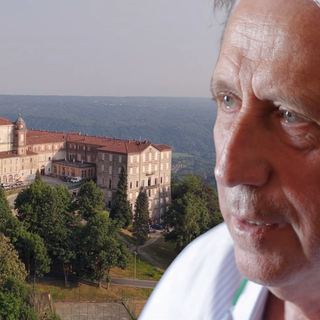 Il rilancio del Santuario di Graglia: più presenze, nuovi servizi e uno sguardo al futuro