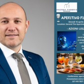 Intelligenza artificiale e mercati finanziari: sta scoppiando la nuova bolla?