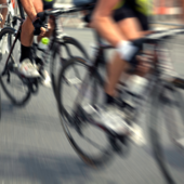 Ciclismo, Stars Cup 2026: domani la presentazione a Cossato