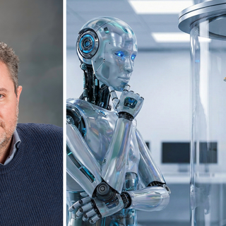 Quantum Computing: la rivoluzione silenziosa. Quali saranno le prossime frontiere per le aziende?