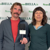 Pollone, Rifugio ‘Coda’: da quest’anno una nuova gestione