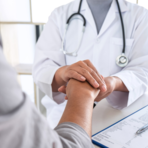 Biellese, medici di famiglia sempre più rari: sanità in difficoltà nei piccoli comuni