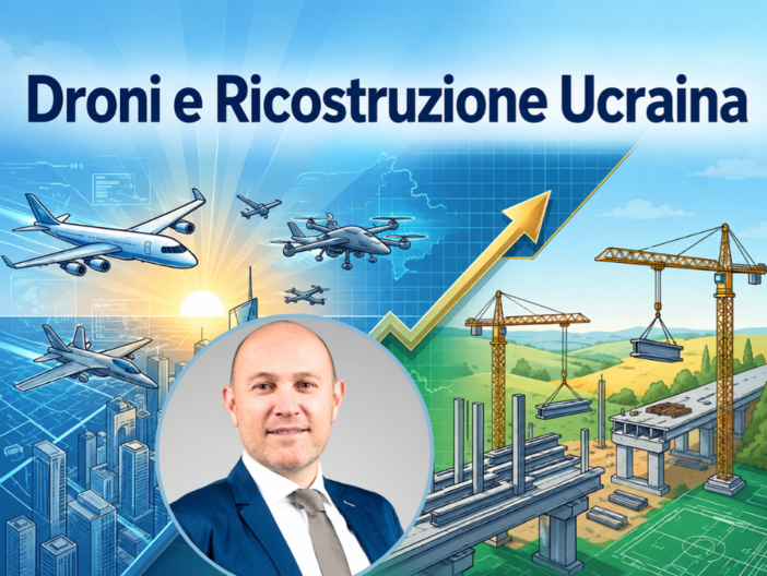 Finanza, due nuovi ETF tematici su Borsa Italiana Finanza, due nuovi ETF tematici su Borsa Italiana