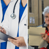 Sanità locale, il divario tra annunci e realtà: "I cittadini pagano ritardi, disagi e spostamenti"