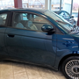 Usato Best Auto: acquista a Biella Fiat 500 Torino