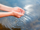“Acqua è Vita”, a Sandigliano il dibattito del Rotary Club Valle Mosso “Acqua è Vita”, a Sandigliano il dibattito del Rotary Club Valle Mosso