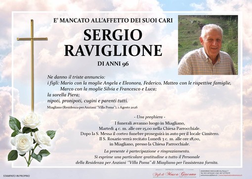 necrologio necrologio