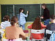 Scuola, aule dedicate e disabilità: “Gli spazi non diventino confini”