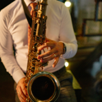 Biella, concerto di gala per i 60 anni del Biella Jazz Club: appuntamento a Città Studi