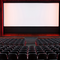 Il Piemonte ama il cinema, ma perde le sale: chiusi 22 schermi in un anno
