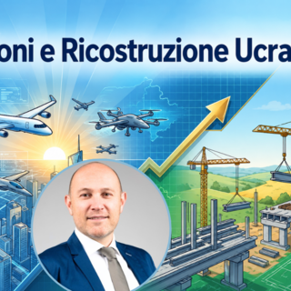 Finanza, due nuovi ETF tematici su Borsa Italiana