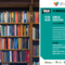 Volontariato al Salone del libro: il CTV porta “Semi di Giustizia”
