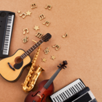 Cossato, Villa Berlanghino apre le porte alla musica: il 3 ottobre l’open day Cossato, Villa Berlanghino apre le porte alla musica: il 3 ottobre l’open day