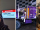 Dakar 2027, svelato il programma: Serena Rodella a Parigi per la presentazione