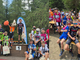 MTB, Grand Prix Valle d’Aosta: Tommaso Mersi conquista il successo a Lillaz MTB, Grand Prix Valle d’Aosta: Tommaso Mersi conquista il successo a Lillaz