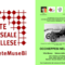 Occhieppo Superiore, a Villa Mossa la mostra "Occhieppesi nel mondo" Occhieppo Superiore, a Villa Mossa la mostra "Occhieppesi nel mondo"
