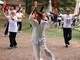 Ponderano: Nuova stagione per i corsi di Taijiquan, Qi gong e risveglio muscolare