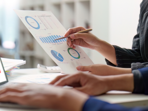 Assestamento del bilancio 2026-2028, 208 milioni per rafforzare i conti della Regione Assestamento del bilancio 2026-2028, 208 milioni per rafforzare i conti della Regione