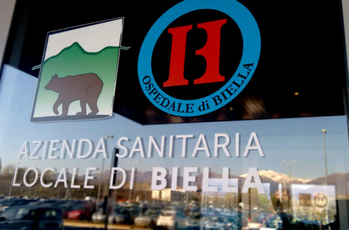 Truffe via email sui rimborsi sanitari: l’Asl di Biella invita alla prudenza Truffe via email sui rimborsi sanitari: l’Asl di Biella invita alla prudenza