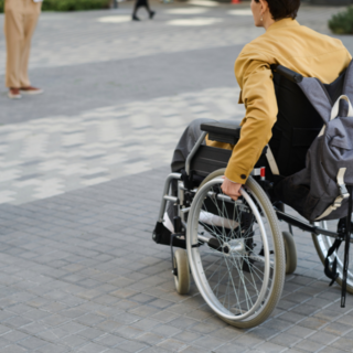 Estate senza barriere a Candelo: nei centri estivi sostegno ai minori con disabilità