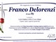 Franco Delorenzi
