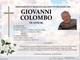 Giovanni Colombo