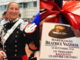 Il sogno diventa realtà: Beatrice Vazzoler è maresciallo dei Carabinieri Il sogno diventa realtà: Beatrice Vazzoler è maresciallo dei Carabinieri