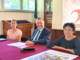 Biella, il Liceo Artistico compie 25 anni: “L’arte fuori dalle aule, dentro la vita del territorio” Biella, il Liceo Artistico compie 25 anni: “L’arte fuori dalle aule, dentro la vita del territorio”