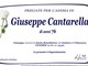 Giuseppe Cantarella