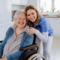 Chi assiste ha bisogno di sostegno: a Valdilana un incontro per i caregiver Chi assiste ha bisogno di sostegno: a Valdilana un incontro per i caregiver