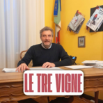 Brusnengo rilancia il suo periodico: nasce “Le tre vigne”