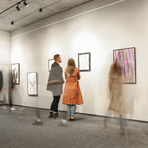 Cossato, “Dialoghi d’Arte 2026”: a Villa Ranzoni la mostra collettiva Cossato, “Dialoghi d’Arte 2026”: a Villa Ranzoni la mostra collettiva