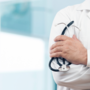 Medici di base in montagna, Uncem: "Servono incentivi, non si perda altro tempo" Medici di base in montagna, Uncem: "Servono incentivi, non si perda altro tempo"