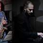 Ottobre a ritmo di jazz: a Biella InLabo Open Quartet