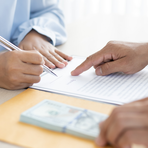 Credito, le imprese piemontesi sotto pressione: tassi elevati e difficoltà di accesso ai prestiti