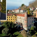 IMU Pettinengo, Bosso replica: “250mila euro? Le verifiche di quegli anni non sono nemmeno iniziate"