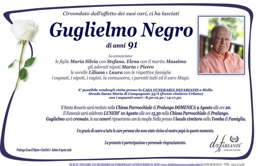 necrologio necrologio