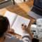 IA e studio: è giusto utilizzare l’intelligenza artificiale a scuola? - Immagine modificata con IA IA e studio: è giusto utilizzare l’intelligenza artificiale a scuola? - Immagine modificata con IA