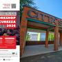 Città Studi Biella apre le iscrizioni ai workshop sulla sicurezza del secondo semestre Città Studi Biella apre le iscrizioni ai workshop sulla sicurezza del secondo semestre