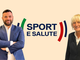 Biella, che fine farà Sport e Salute? Le istituzioni sono pronte al confronto
