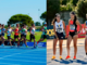 FuturAtletica porta cinque atleti sulla scena nazionale - Foto Fidal/Grana
