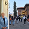 Biella, torna la ludoteca al Villaggio Lamarmora: apertura prevista a inizio 2027 Biella, torna la ludoteca al Villaggio Lamarmora: apertura prevista a inizio 2027