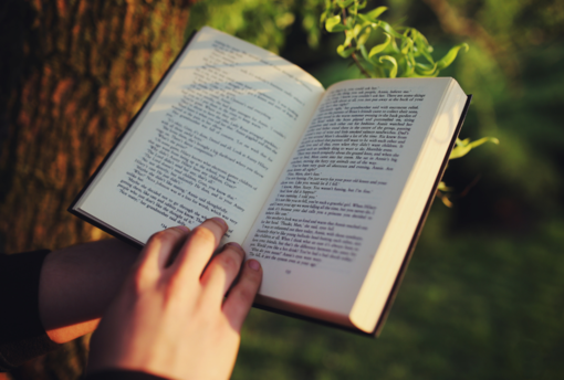 Tra enigmi e racconti del passato, a Ponderano l'incontro letterario Tra enigmi e racconti del passato, a Ponderano l'incontro letterario
