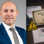 Minusvalenze in portafoglio? Attenzione agli zero coupon bond