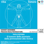 Biella, la salute degli uomini in una tavola rotonda con Fondo Edo Tempia e ASL Biella, la salute degli uomini in una tavola rotonda con Fondo Edo Tempia e ASL