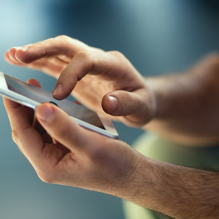Zubiena, un incontro gratuito per imparare a usare lo smartphone