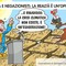 Prati secchi e montagne in fiamme: l’estate estrema del Biellese - Ilustrazione di Giovanni Cavallo Prati secchi e montagne in fiamme: l’estate estrema del Biellese - Ilustrazione di Giovanni Cavallo