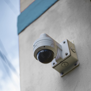 Piemonte, fondi per nuove leggi e sicurezza:  via libera della Commissione Bilancio